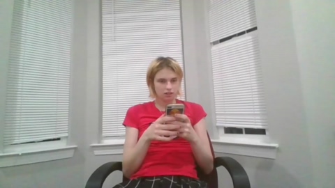 deformedpiggirl  26-05-2022